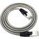 Sinox RJ45-RJ45 Cat7 STP 5m