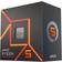 AMD Ryzen 5 7600 3.8GHz Socket AM5 Box With Cooler