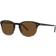 Oliver Peoples Polarized OV5219S 172257
