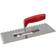 Sydvesta 881610832 Sparkelspade