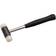 Irimo 529021 Hammer