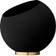 AYTM Globe Flower Pot Krukke