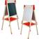 Deluxe Standing Art Easel