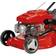 Einhell GC-PM 40/2 S Petrol Powered Mower