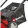 Einhell GC-PM 40/2 S Petrol Powered Mower