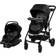 Safety 1st Grow & Go Flex (Travel system)