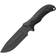 Schrade Frontier SCHF36 Hunting Knife