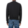 Ami Paris France Sweatshirt Unisex - Black