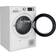 Hotpoint NTSM1192SKUK White