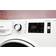 Hotpoint NTSM1192SKUK White