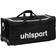 Uhlsport Basic Line 70cm - Black