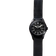 Seiko 5 Sports Flieger (SRPH25K1)