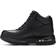 Nike Air Max Goadome M - Black