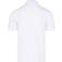 Ami Paris Ami de Coeur Polo Shirt - White