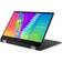 ASUS Vivobook Go 14 Flip J1400KA-ES21T