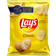 Lay's Classic Potato Chips 2.6oz 1