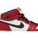 NIKE Air Jordan 1 High OG GS - Varsity Red/Black/Sail/Muslin