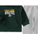 Outerstuff Oakland Athletics Fan Flare Fleece Hoodie and Pants Set Infant