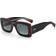 Missoni MIS0041/S WR7/9O