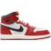 NIKE Air Jordan 1 Retro High OG Chicago Lost & Found PS - Varsity Red/Black/Sail/Muslin