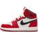 NIKE Air Jordan 1 Retro High OG Chicago Lost & Found PS - Varsity Red/Black/Sail/Muslin