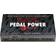 Voodoo Lab Pedal Power 3 PLUS High-current 12-output Isolated Power Supply