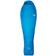 Mountain Hardwear Saco De Dormir Lamina 15f/-9 c Azul Long