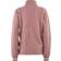 Kari Traa Rothe Midlayer Fleece Jacket - Rtaupe