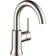 Delta Trinsic (‎559HA-SS-DST) Stainless Steel
