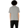 Ami Paris Ami de Coeur Polo Shirt - Heather Grey