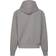 Ami Paris Ami De Coeur Hoodie Unisex - Heather Grey