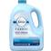 Febreze Extra Strength Fabric Refresher 2L