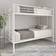 Sturdy Heavy Duty Bunk Bed