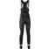 Gore Wear Ability Thermo Bib Tights W