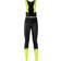 Gore Wear Ability Thermo Bib Tights W