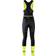 Gore Wear Ability Thermo Bib Tights W