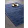 HC Taepper Larvik Blue 160x230cm