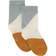 Soft Gallery Junior Boy Socks