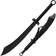 Cold Steel Chinese Sword 2017 Model Machete