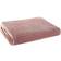 Dkd Home Decor S3037891 Filt Rosa (200x150cm)