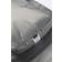Rab Sacco A Pelo Solar Ultra 3 Wms Grigio Verde SX Grigio/Verde