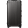 Rimowa Original Trunk Plus 80cm