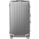 Rimowa Original Trunk Plus 80cm