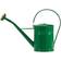 House Doctor WAN Watering Can S 2l