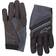 Alpinestars Aspen Plus Gloves