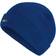 Regatta Bonnet en Acrylique Homme Thinsulate Bleu UTRG1531