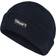 Regatta Bonnet en Acrylique Homme Thinsulate Bleu UTRG1531