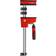 Bessey K Body Revolution KRE3531 Screw Clamp