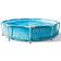 Intex Piscine Démontable 305 x 76 x 305 cm