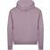 Ami Paris Ami De Coeur Small Hoodie Unisex - Parma